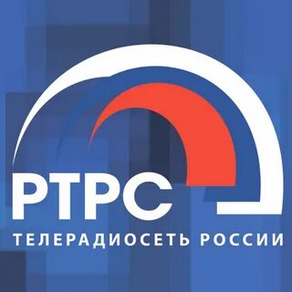 Солнце — не помеха: солнечная интерференция не окажет влияния на телевещание РТРС в Удмуртии.