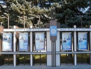 Прием наградных документов.