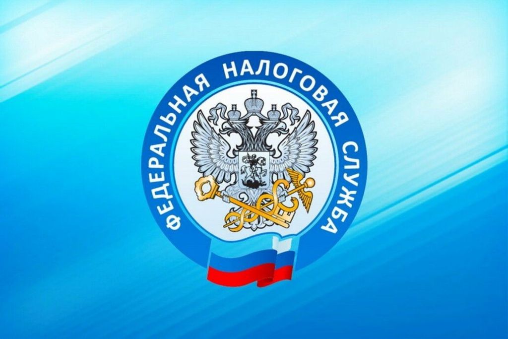Поддержка для оступившихся.