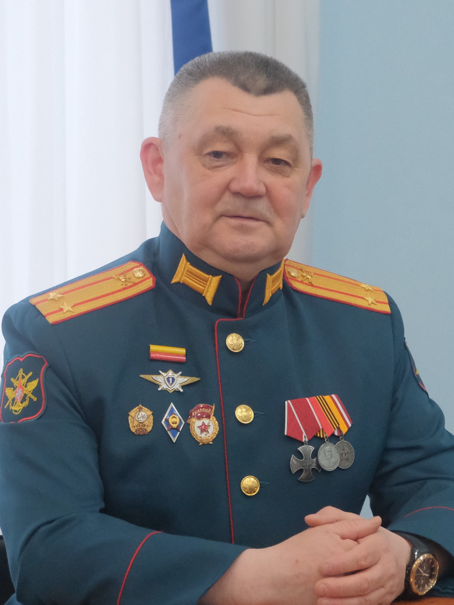 Малков Станислав Евгеньевич Малков Станислав Евгеньевич.
