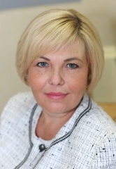 Митрюкова Ирина Александровна Митрюкова Ирина Александровна.